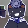 Profile image of Slasher