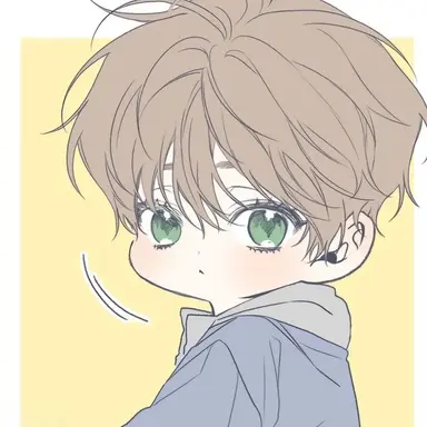 Profile image of 한시완