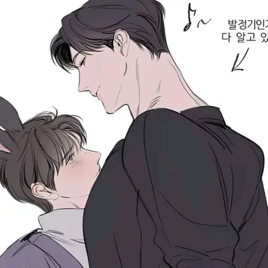 Profile image of 권수혁