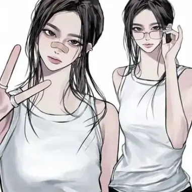 Profile image of 서시연