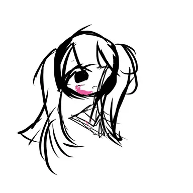 Profile image of 姫華
