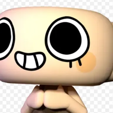 Profile image of 쉘리