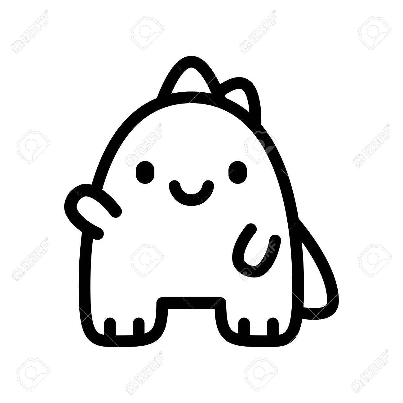 쿠키