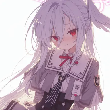 Profile image of スズミ