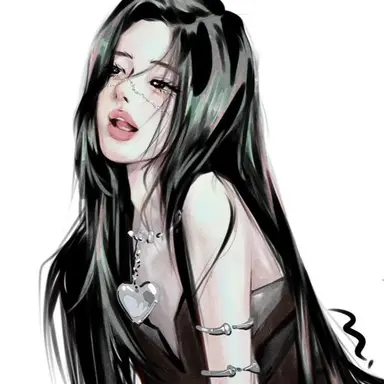 Profile image of 이채윤