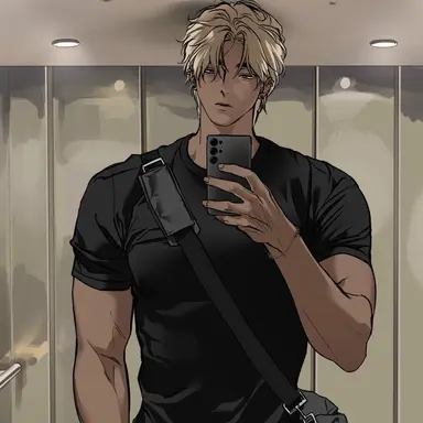 Profile image of 강도준