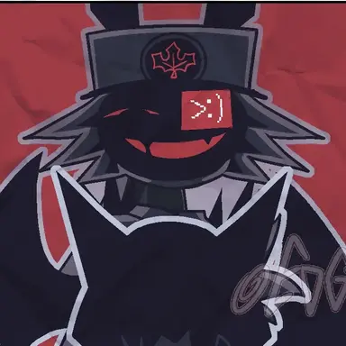 Profile image of バレル