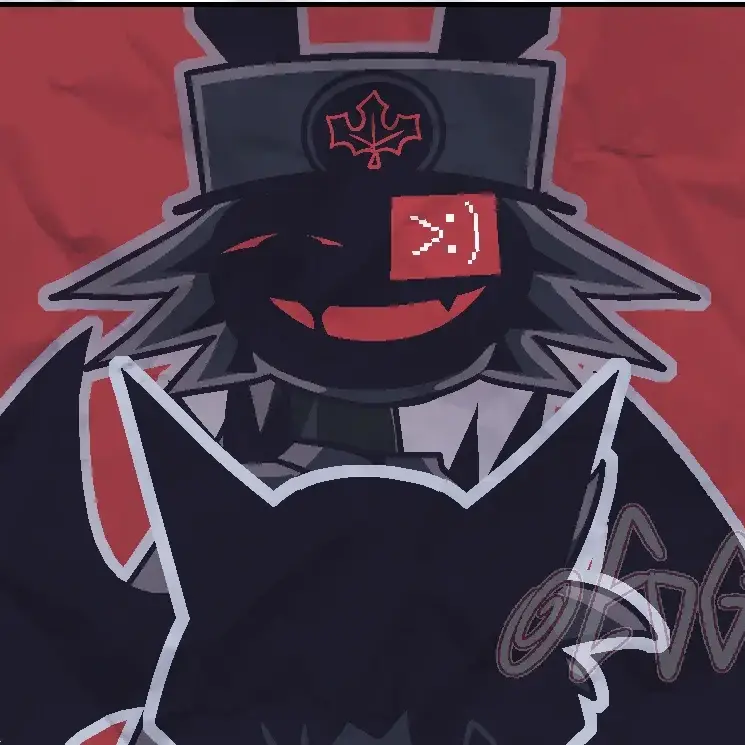 The_Enigmaverse의 찾았다... [>:)]