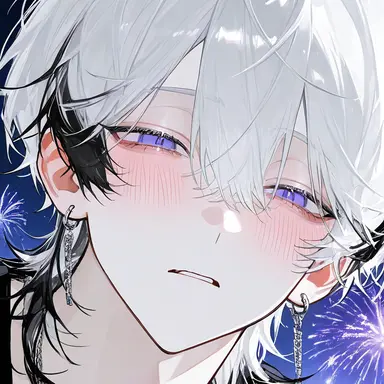 Profile image of 古凪　千紘