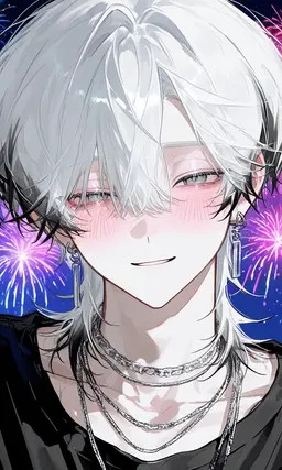 Profile image of 古凪　千紘