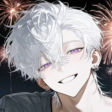 Profile image of 古凪　千歳