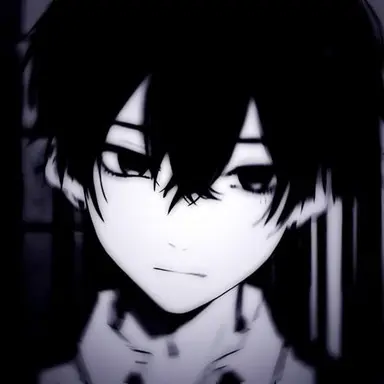 Profile image of 冬雪