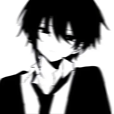 Profile image of 冬雪