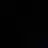 제로베이스원