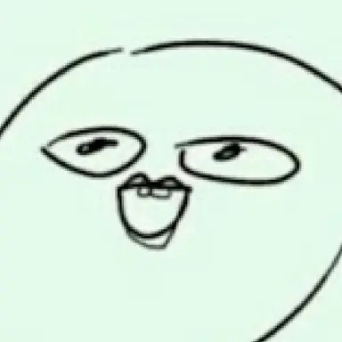 Profile image of 네임
