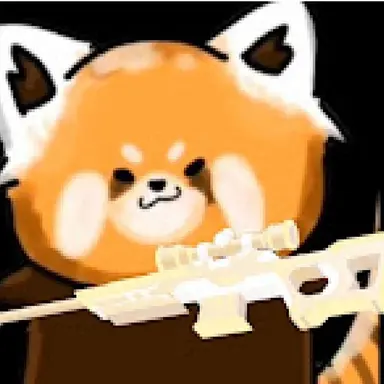 Profile image of 럭비