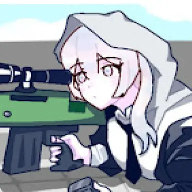Profile image of 물방울