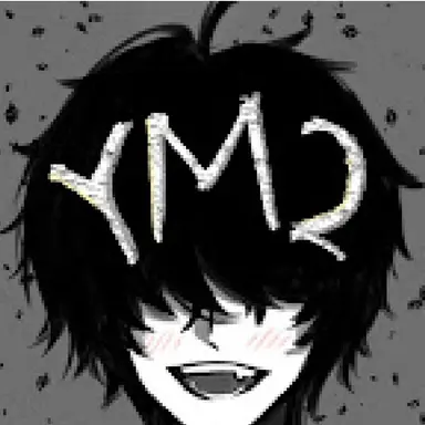 Profile image of YM2