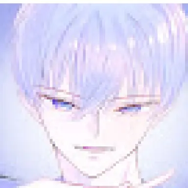 Profile image of 블루