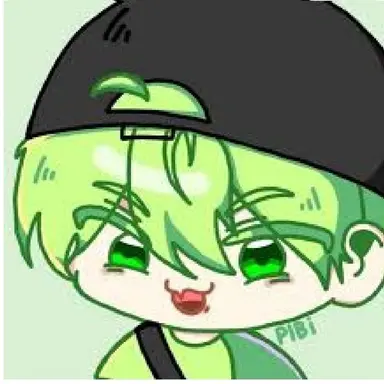 Profile image of 플비