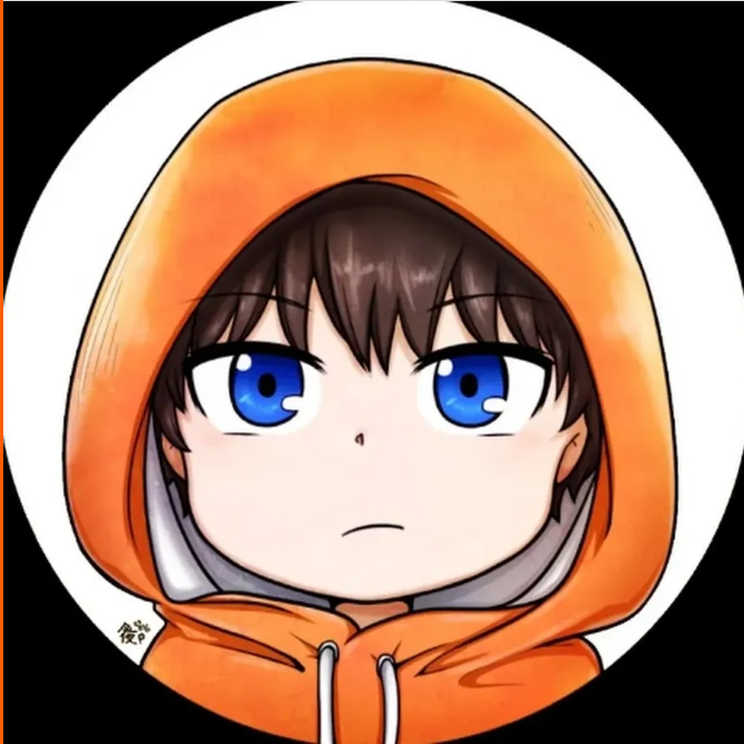 코마 대표 이미지