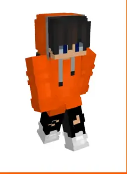 Profile image of 코마
