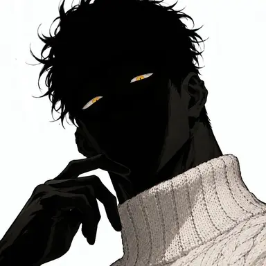 Profile image of 시드