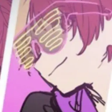 Profile image of 音鳴