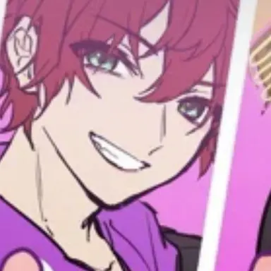 Profile image of 牢王