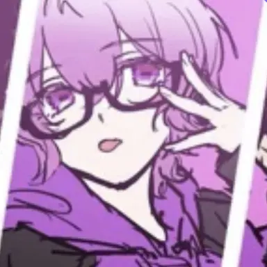 Profile image of 夕コ