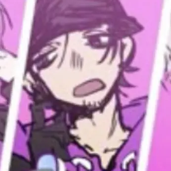 Profile image of レダー