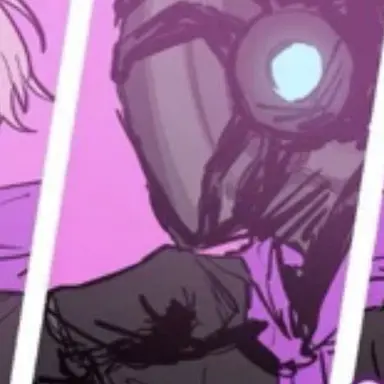 Profile image of ケイン