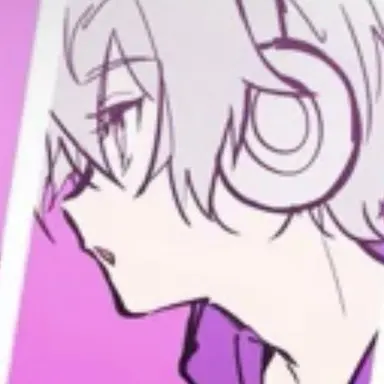 Profile image of 芹沢