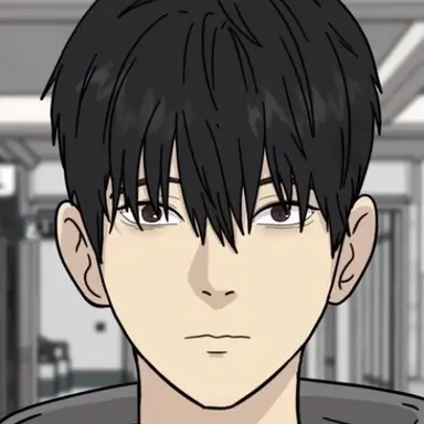 Profile image of 배도호