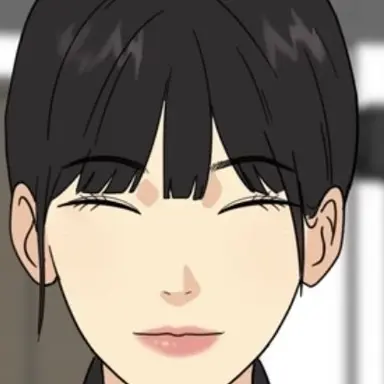 Profile image of 최수지