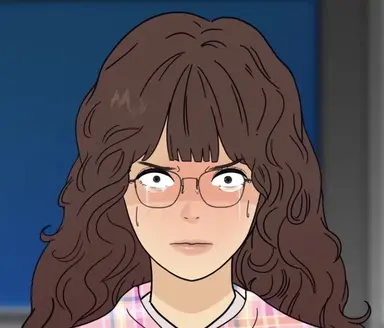 Profile image of ファン・ヒョニ