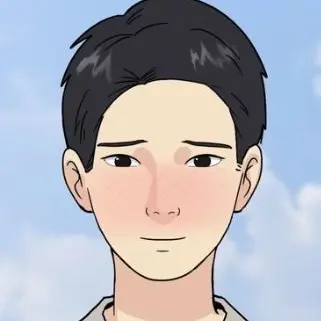 Profile image of 승현