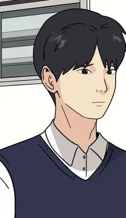 Profile image of ファン・スンヒョン