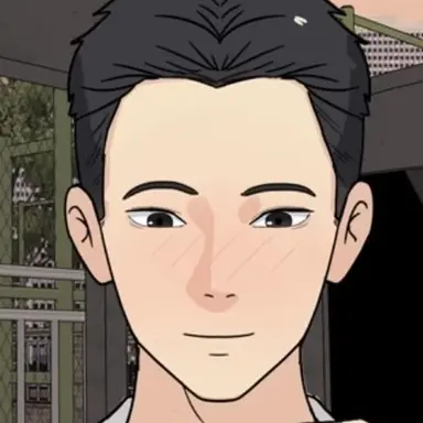 Profile image of 김철수