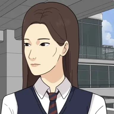 Profile image of 은서