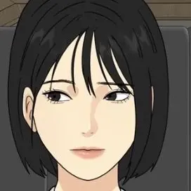 Profile image of 최지혜