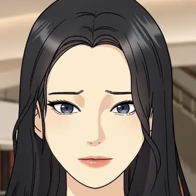 Profile image of 오수예