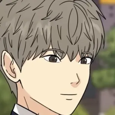 Profile image of 박희수
