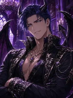 Profile image of Regnus