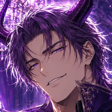 Profile image of アシュレイン