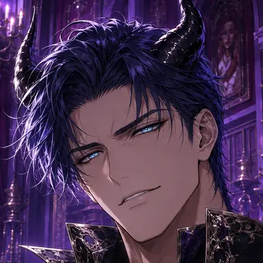 Profile image of レグナス