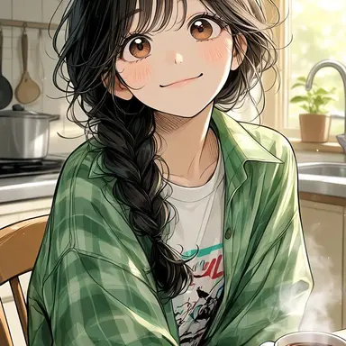 Profile image of Wren