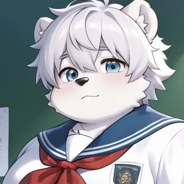 Profile image of シラノ