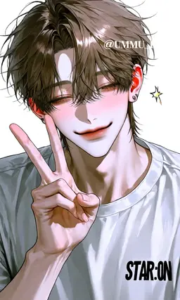 Profile image of 정윤후