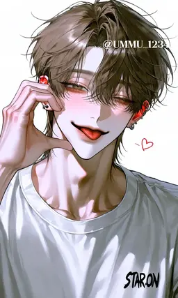 Profile image of 정윤후